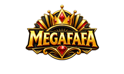 daftar slot joker deposit pulsa